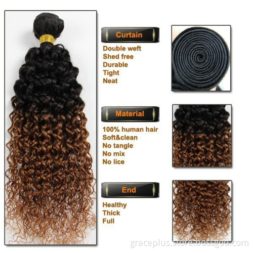 Wholesale Human Hair Factory Direct Sale Deep Wave/Body Wave/Fumi Hair/Kinky curly braiding Hair how to start selling brazilian
